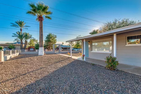 1838 E Oak St, Phoenix, AZ 85006 photo 42