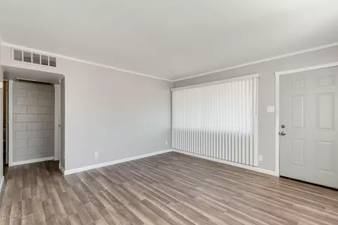 1838 E Oak St, Phoenix, AZ 85006 photo 11