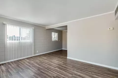 1838 E Oak St, Phoenix, AZ 85006 photo 9