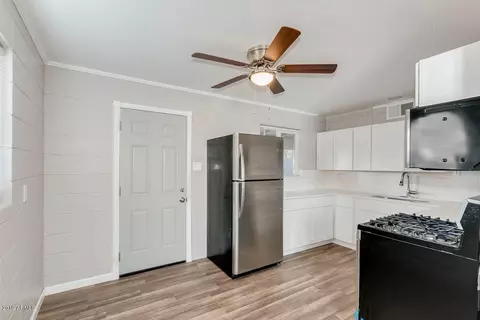 1838 E Oak St, Phoenix, AZ 85006 photo 12