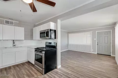 1838 E Oak St, Phoenix, AZ 85006 photo 16