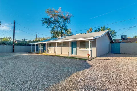 1838 E Oak St, Phoenix, AZ 85006 photo 38