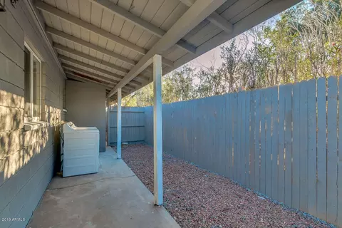 1838 E Oak St, Phoenix, AZ 85006 photo 40