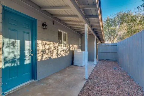 1838 E Oak St, Phoenix, AZ 85006 photo 39