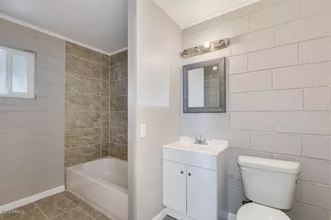 1838 E Oak St, Phoenix, AZ 85006 photo 21