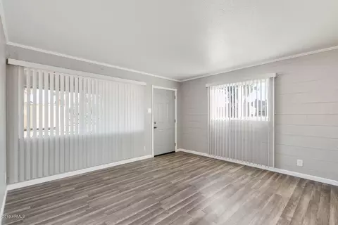 1838 E Oak St, Phoenix, AZ 85006 photo 10