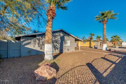 1838 E Oak St, Phoenix, AZ 85006 photo 26