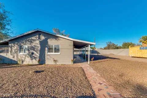 1838 E Oak St, Phoenix, AZ 85006 photo 25