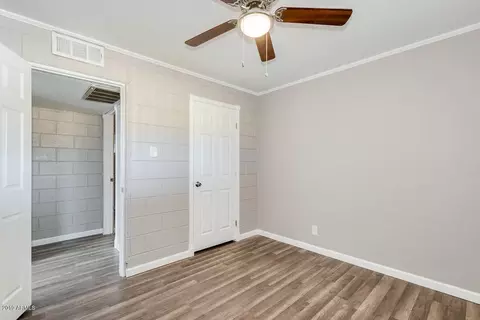 1838 E Oak St, Phoenix, AZ 85006 photo 19