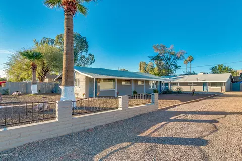1838 E Oak St, Phoenix, AZ 85006 photo 29