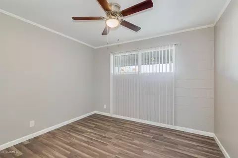 1838 E Oak St, Phoenix, AZ 85006 photo 17
