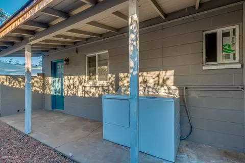 1838 E Oak St, Phoenix, AZ 85006 photo 41
