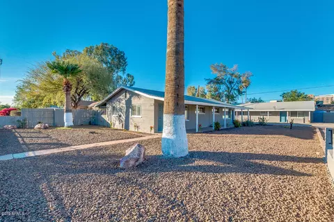 1838 E Oak St, Phoenix, AZ 85006 photo 28