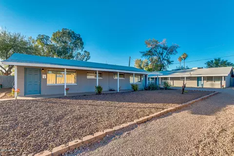 1838 E Oak St, Phoenix, AZ 85006 photo 31