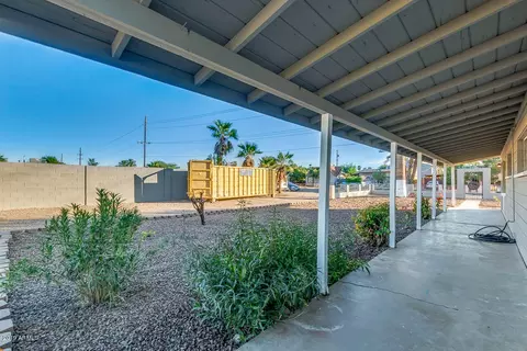 1838 E Oak St, Phoenix, AZ 85006 photo 35