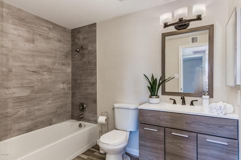 4015 Evans Dr, Phoenix, AZ 85032 photo 7