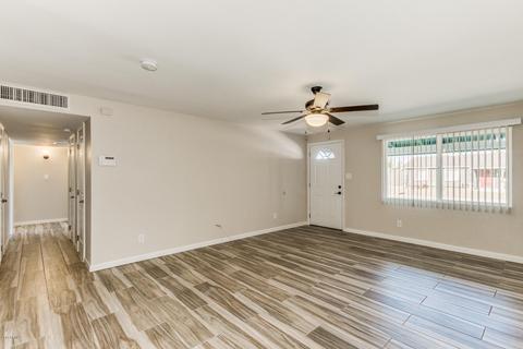 4015 Evans Dr, Phoenix, AZ 85032 photo 4