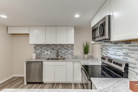 4015 Evans Dr, Phoenix, AZ 85032 photo 13