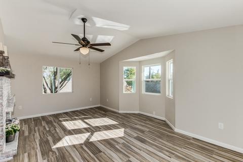 4015 Evans Dr, Phoenix, AZ 85032 photo 16