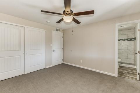 4015 Evans Dr, Phoenix, AZ 85032 photo 9