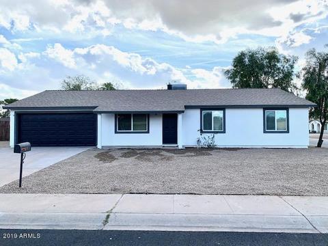 4015 Evans Dr, Phoenix, AZ 85032 photo 22