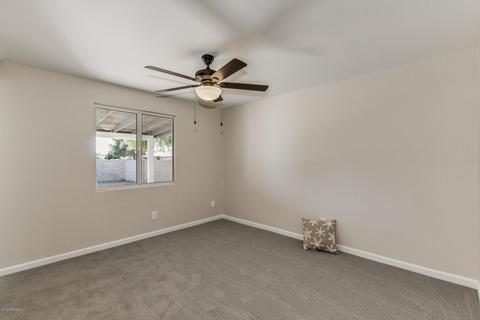 4015 Evans Dr, Phoenix, AZ 85032 photo 8