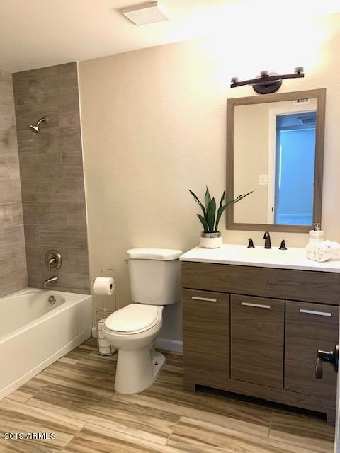4015 Evans Dr, Phoenix, AZ 85032 photo 24
