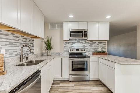 4015 Evans Dr, Phoenix, AZ 85032 photo 12
