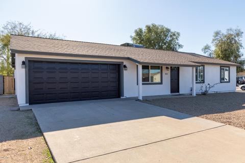 4015 Evans Dr, Phoenix, AZ 85032 photo 2