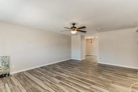 4015 Evans Dr, Phoenix, AZ 85032 photo 3