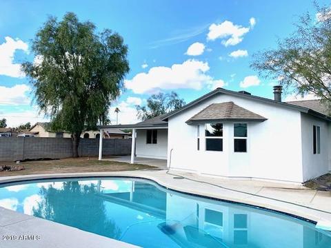 4015 Evans Dr, Phoenix, AZ 85032 photo 27