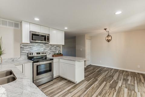 4015 Evans Dr, Phoenix, AZ 85032 photo 15