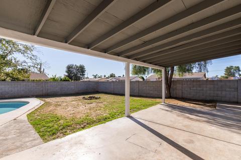 4015 Evans Dr, Phoenix, AZ 85032 photo 19