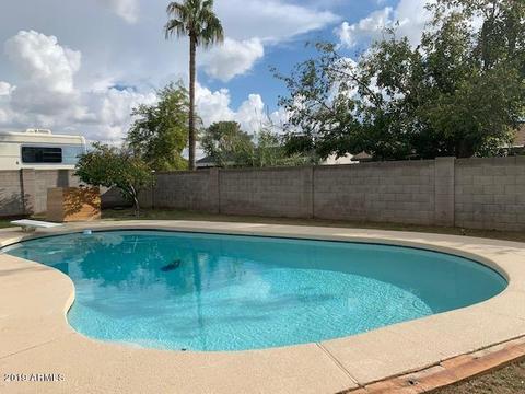 4015 Evans Dr, Phoenix, AZ 85032 photo 29