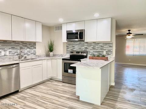 4015 Evans Dr, Phoenix, AZ 85032 photo 31
