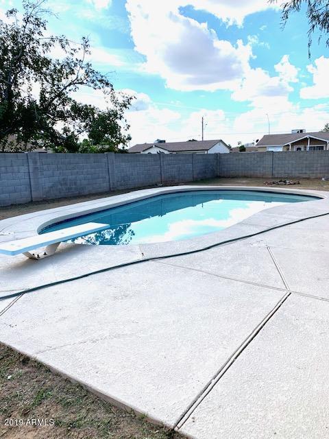 4015 Evans Dr, Phoenix, AZ 85032 photo 28