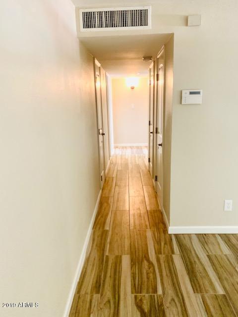 4015 Evans Dr, Phoenix, AZ 85032 photo 23