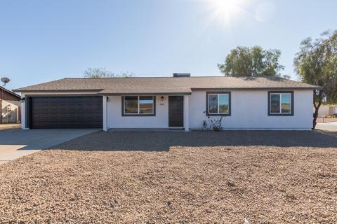 4015 Evans Dr, Phoenix, AZ 85032 photo 1
