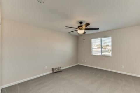 4015 Evans Dr, Phoenix, AZ 85032 photo 6