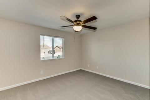 4015 Evans Dr, Phoenix, AZ 85032 photo 5