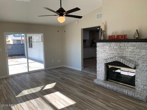 4015 Evans Dr, Phoenix, AZ 85032 photo 33