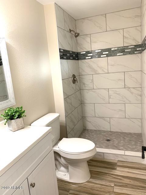 4015 Evans Dr, Phoenix, AZ 85032 photo 26
