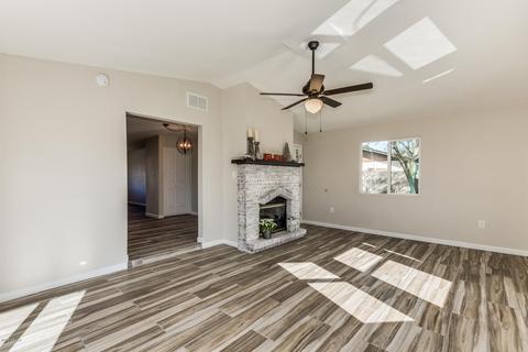 4015 Evans Dr, Phoenix, AZ 85032 photo 17