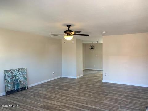 4015 Evans Dr, Phoenix, AZ 85032 photo 32