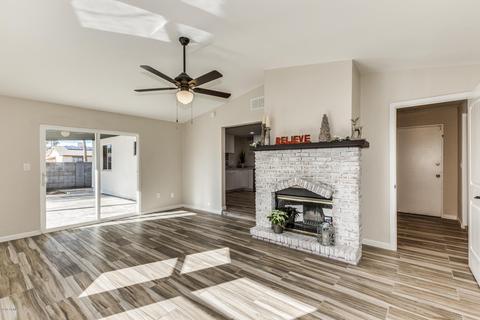 4015 Evans Dr, Phoenix, AZ 85032 photo 18