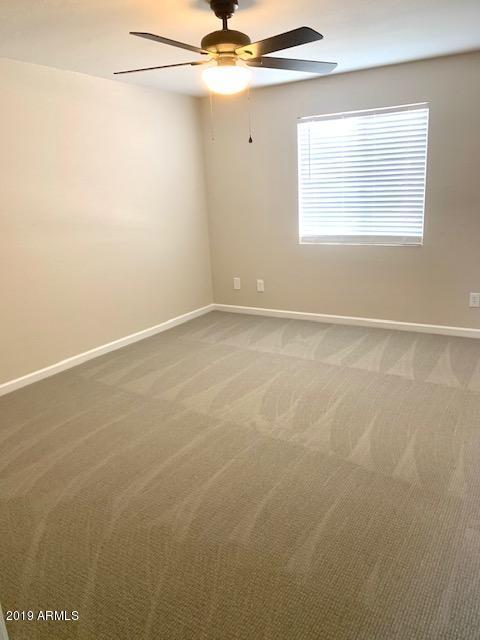4015 Evans Dr, Phoenix, AZ 85032 photo 25