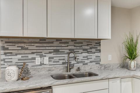 4015 Evans Dr, Phoenix, AZ 85032 photo 14