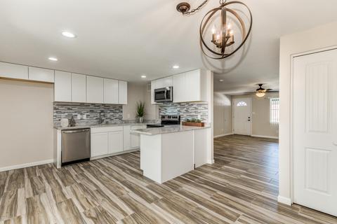 4015 Evans Dr, Phoenix, AZ 85032 photo 11