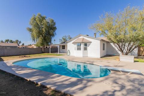 4015 Evans Dr, Phoenix, AZ 85032 photo 21