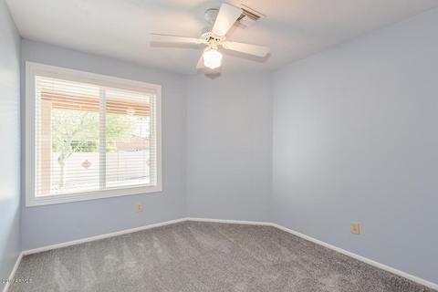 4553 E Buist Ave, Phoenix, AZ 85044 photo 9